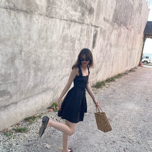 claudiateti